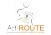 actiroute